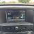 2016 Chevrolet Chevy SILVERADO 1500 REGULAR CAB LS PICKUP 2D 8 FT 14 thumbnail
