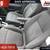 $210/mo - 2020 Chevrolet Chevy TRAX 1LT 10 thumbnail