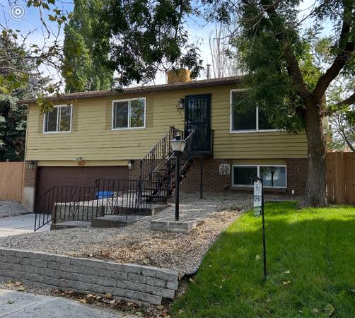 $2700.00 / 4br - 1320ft2 - 3895 W Brixton Rd, Salt Lake City, UT 8412963674363899521120