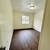 🏡2 Bedroom 1 Bathroom Apartment for rent $1,365!🏡 8 thumbnail