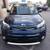 2017 Kia Soul - Financing Available! 4 thumbnail