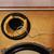 Vintage, British Made H.J. Leak 'Sandwich' Speakers - Excellent! 9 thumbnail