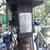 Floor stand drill press 6 thumbnail