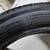 Front METZELER Sport Motorcycle Tire (Size: 120/60 V16) 5 thumbnail