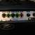 Peavey VYPYR VIP 3 Combo Amp 100 Watts New Condition 3 thumbnail