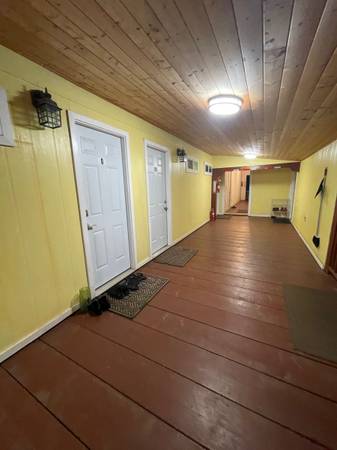 $1,600 1 studio for rent in kapaa near Safeway $1600 per month (Kapaa)63939535095171121