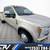 2017 Ford F-450 Super Duty Platinum Crew Cab Long Bed *F-450 F450* 1 thumbnail