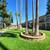Casa Del Valle! $500 OFF 2x1 Downstairs Gated Entry! Laundry! Pool! 16 thumbnail
