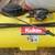Kuker 25-Gallon Spot Sprayer 3 thumbnail