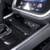 2020 Subaru Outback Limited XT 16 thumbnail