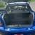 2013 Mini Cooper 8 thumbnail