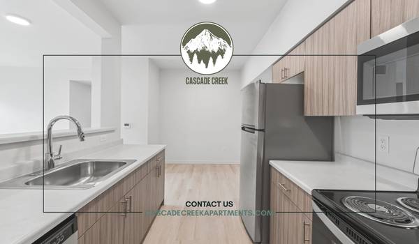 $1,964 / 4br - 1282ft2 - You have to see us to believe us! Beautiful 4 bed, 2 bath, 1282 SqFt (Sandy - Clackamas County)64039060452610121