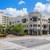 OPEN HOUSE LUXURY PENTHOUSE 111 E MONUMENT AVENUE Unit #801, KISSIMMEE 2 thumbnail