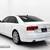 2011 Audi A8 L quattro AWD 4dr Sedan 8 thumbnail