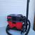 Milwaukee 0910-20 M18 18 Volt FUEL 6 Gallon Wet/Dry Vacuum 1 thumbnail