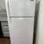 Refrigerator 3 thumbnail
