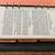 VINTAGE 1957 LABOR AGREEMENTSASSOCIATED GENERAL CONTRACTORS HANDBOOK 4 thumbnail