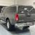 2009 Nissan Frontier 4x4 4WD SE V6 /  / Crew Cab / LIFTED / NEW TIRES/ 7 thumbnail