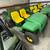 John Deere Gators 5 thumbnail
