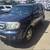 2010 Honda Pilot 4x4 4WD EX-L SUV 5 thumbnail