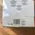 Pokemon GYM HEROES BOOSTER BOX SEALED 7 thumbnail