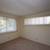 Lovely 2 + 1 Arcadia Apartment***Large***Central Location 12 thumbnail