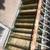 DECK–BALCONY & WALKWAY repairs per Senate Bill SB-721 & SB-326 2 thumbnail