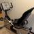 Recumbent exercise bike 1 thumbnail