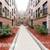 $300 OFF FIRST MONTH'S RENT! Drop Dead Gorgeous Studio, 1 Ba, For: Now 1 thumbnail