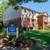 Un-be-leaf-able Two-Bedroom Apartment – Don’t Miss Out! 1 thumbnail