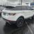 2014 Land Rover Range Rover Evoque Pure 5 thumbnail