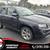 Used 2014 Jeep Compass Latitude Maximum Steel Metallic Clearcoat 1 thumbnail