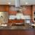 Modern 2 Bedroom 2.5 Bath in Westwood* W/D* Gym* Pet-Friendly* 4 thumbnail