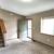 Three Spacious Bedrooms! 12 thumbnail