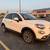 2016 Fiat 500X • Excellent Condition • Ready to Go!  Clean title!!! 5 thumbnail