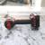 Milwaukee 2656-20 M18 Impact with Battery 6 thumbnail