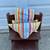 Stokke Tripp Trapp High Chair W/ Baby Set & Cushion 8 thumbnail