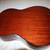 Estrella Acoustic With Nylon Strings; Made In Japan by Matsumoku 4 thumbnail