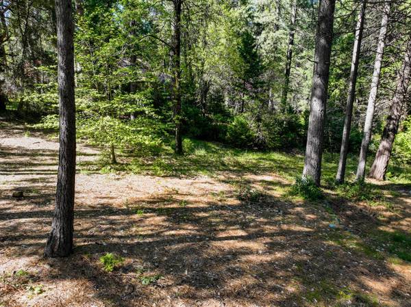 $149,000 / 76666ft2 - Terreno Listo para Construir con Servicios, Arroyo, Estanque y Pozo Adicional! (Nevada City)63952103177603124