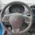 2023 Mitsubishi Mirage  ES Hatchback 20 thumbnail