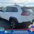 2017 Jeep Cherokee - Financing Available! 5 thumbnail