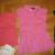 Girls Clothes - Size 3T/3 - 13 pieces 8 thumbnail