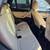 2018 BMW X1 sDrive28i 11 thumbnail