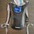 Camelbak HydroBak 1.5L 50oz Hydration Backpack 2 thumbnail