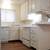 Mollison Terrace: 2x1 Upstairs w/Laundry!! Sparkling Pool! 4 thumbnail