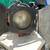 Mole Richardson 2k Fresnel Movie Light - Classic! 4 thumbnail