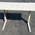 HUGE QUANTITY OF SIT STAND DESKS AT DISCOUNT PRICES 12 thumbnail