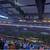 Detroit lions vs Green Bay Packers 11-27 1 thumbnail