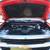 Chevrolet Silverado 1500 Crew Cab - BAD CREDIT BANKRUPTCY REPO SSI RET 20 thumbnail