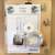 Kawasaki Vulcan 800 Lowering Kit 1 thumbnail